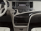 2013 Toyota Sienna 5dr 7-Pass Van V6 XLE AWD
