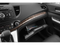 2014 Honda CR-V AWD 5dr EX-L w/Navi