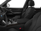 2017 BMW X5 xDrive35i Sports Activity Vehicle