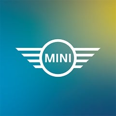 MINI Logo | MINI of Morristown in Morristown NJ