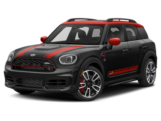 2022 MINI John Cooper Works Morristown, NJ