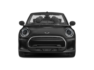 Morristown, NJ Autobody and Collision | MINI of Morristown