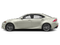 2015 Lexus IS 250 4dr Sport Sdn AWD