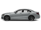 2015 Mercedes-Benz C-Class 4dr Sdn C 300 Sport 4MATIC®