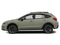 2015 Subaru XV Crosstrek 5dr CVT 2.0i Premium