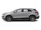 2017 Cadillac XT5 AWD 4dr Luxury