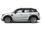 2018 MINI Countryman Cooper S ALL4