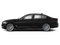 2019 BMW 5 Series 530i xDrive Sedan