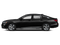 2019 Honda Accord EX-L 1.5T CVT