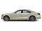 2019 Mercedes-Benz S-Class S 560 4MATIC® Sedan