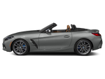 2020 BMW Z4 sDriveM40i Roadster