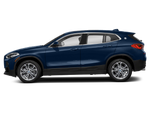 2020 BMW X2 xDrive28i Sports Activity Coupe