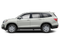 2020 Honda Pilot EX-L AWD