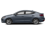 2020 Hyundai Elantra Value Edition IVT SULEV