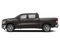 2020 RAM 1500 Big Horn 4x4 Crew Cab 57 Box