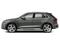 2021 Audi SQ5 Premium Plus 3.0 TFSI quattro