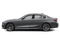 2021 BMW 3 Series 330i xDrive Sedan North America