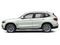 2021 BMW X3 xDrive30i Sports Activity Vehicle