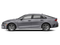 2021 Kia K5 LXS Auto FWD