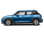 2022 MINI Hardtop 4 Door Cooper S FWD