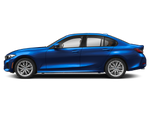 2023 BMW 3 Series 330i xDrive Sedan