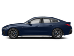 2023 BMW 4 Series 430i xDrive Gran Coupe