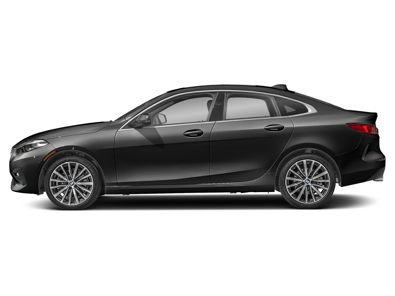 2023 BMW 2 Series 228i Gran Coupe