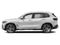 2023 BMW X5 xDrive40i Sports Activity Vehicle