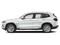 2023 BMW X3 xDrive30i Sports Activity Vehicle