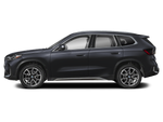 2023 BMW X1 xDrive28i Sports Activity Vehicle