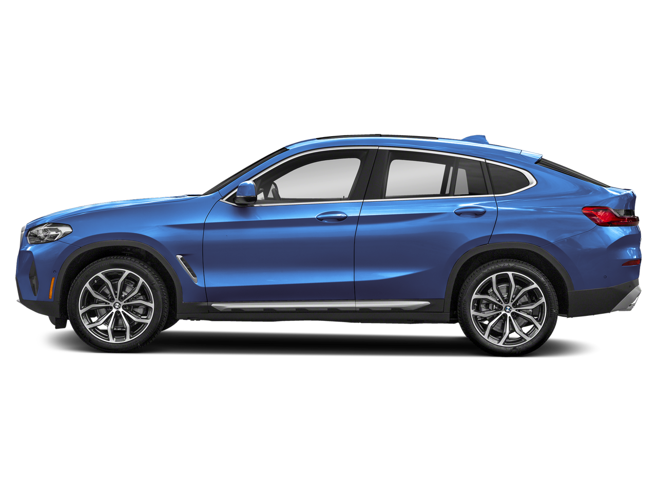 2023 BMW X4 30i - Photo 33