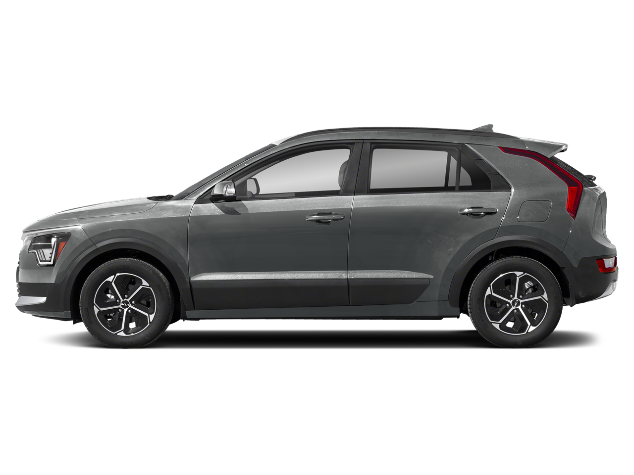 2023 Kia Niro EX FWD