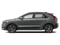2023 Kia Niro EX FWD