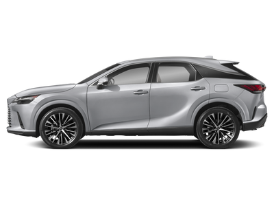 2023 Lexus RX RX 350 Premium AWD