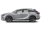 2023 Lexus RX RX 350 Premium AWD