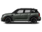2023 MINI Countryman All4 Cooper S