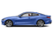 2024 BMW 4 Series 430i xDrive Coupe