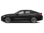 2024 BMW i4 xDrive40 Gran Coupe