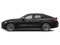 2024 BMW i4 xDrive40 Gran Coupe