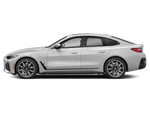 2024 BMW i4 xDrive40 Gran Coupe