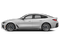 2024 BMW i4 xDrive40 Gran Coupe