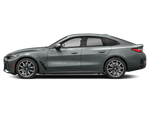 2024 BMW i4 eDrive40 Gran Coupe