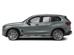 2024 BMW X5 xDrive40i Sports Activity Vehicle