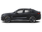 2024 BMW X4 M Sports Activity Coupe