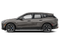 2024 BMW iX xDrive50 Sports Activity Vehicle