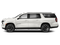 2024 Chevrolet Suburban 4WD 4dr RST