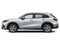 2024 Honda HR-V LX AWD CVT