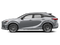2024 Lexus RX RX 500h F SPORT Performance AWD