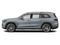2024 Mercedes-Benz GLS GLS 450 4MATIC® SUV