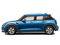 2024 MINI Hardtop 4 Door Cooper S FWD